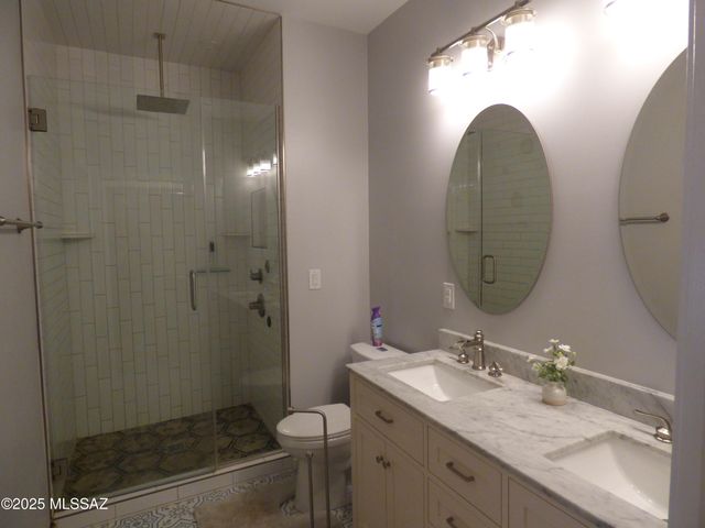 2533 E 3rd Street, Tucson, AZ 85716