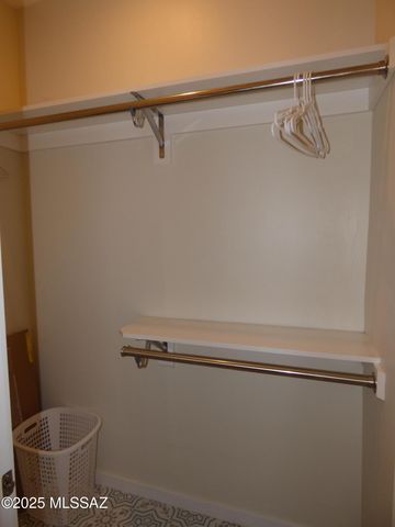 2533 E 3rd Street, Tucson, AZ 85716