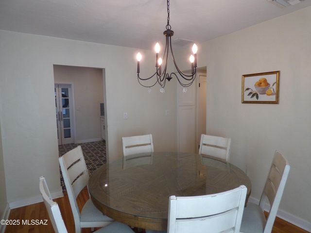 2533 E 3rd Street, Tucson, AZ 85716