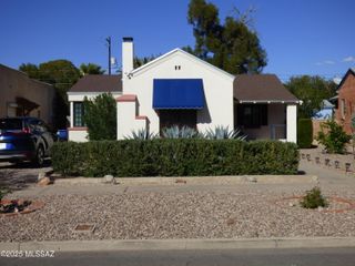 2533 E 3rd Street, Tucson, AZ 85716
