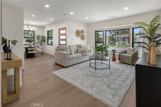 5944 Turnergrove, Lakewood, CA 90713