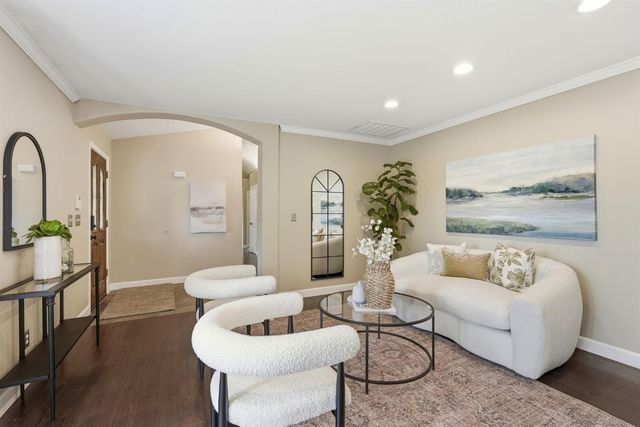 1501 Joby Ln, Sacramento, CA 95864