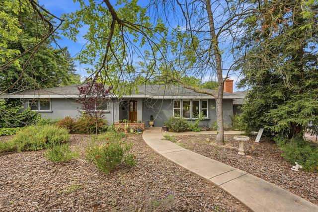 1501 Joby Ln, Sacramento, CA 95864