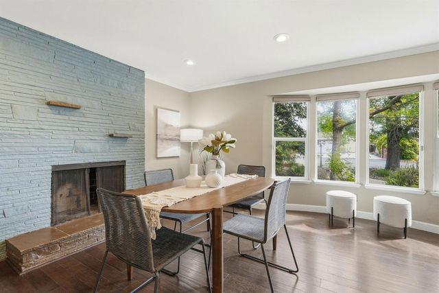 1501 Joby Ln, Sacramento, CA 95864