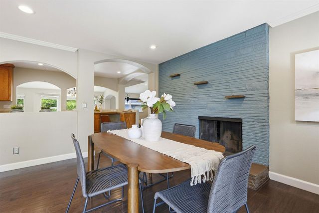 1501 Joby Ln, Sacramento, CA 95864