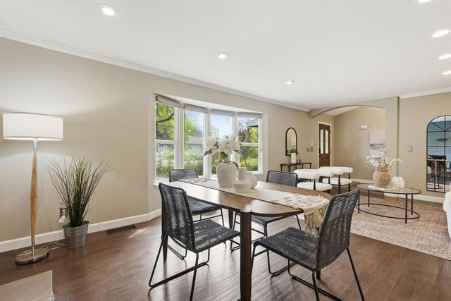 1501 Joby Ln, Sacramento, CA 95864