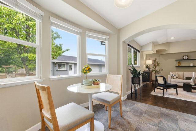 1501 Joby Ln, Sacramento, CA 95864