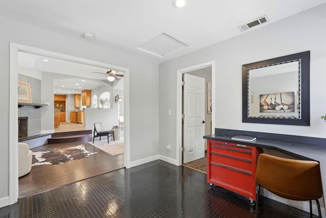 1501 Joby Ln, Sacramento, CA 95864