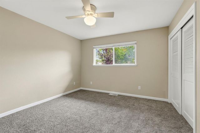 1501 Joby Ln, Sacramento, CA 95864