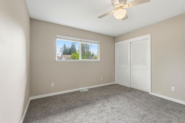 1501 Joby Ln, Sacramento, CA 95864