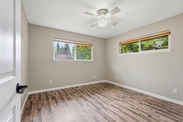 1501 Joby Ln, Sacramento, CA 95864