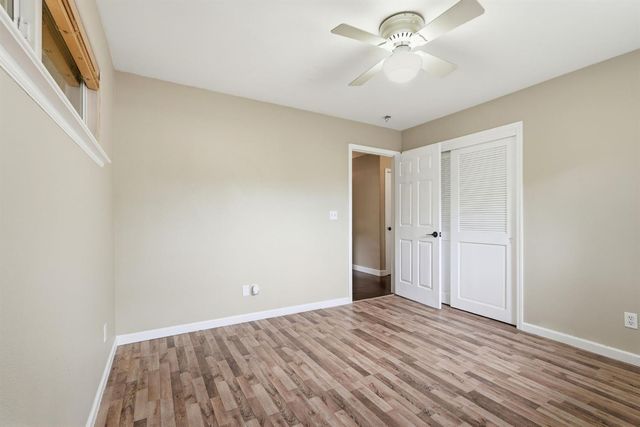 1501 Joby Ln, Sacramento, CA 95864