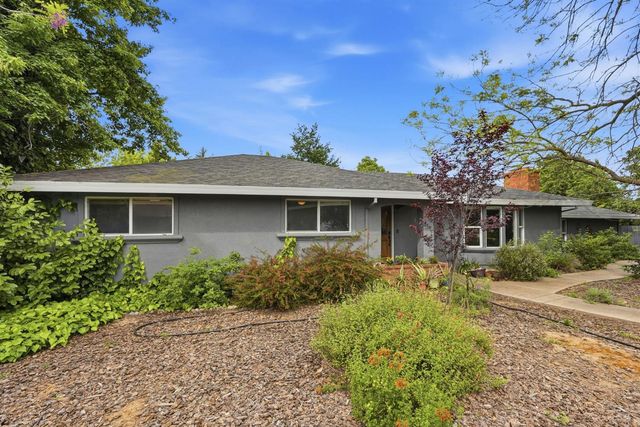 1501 Joby Ln, Sacramento, CA 95864