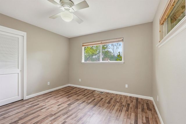 1501 Joby Ln, Sacramento, CA 95864