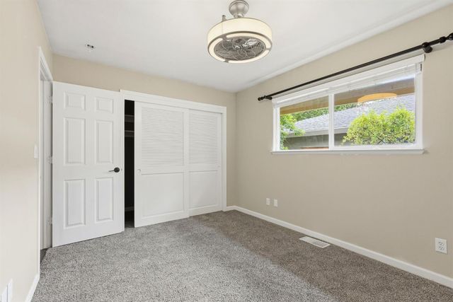 1501 Joby Ln, Sacramento, CA 95864