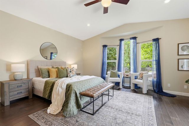 1501 Joby Ln, Sacramento, CA 95864