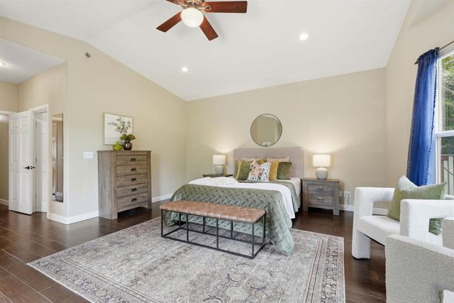 1501 Joby Ln, Sacramento, CA 95864