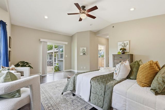 1501 Joby Ln, Sacramento, CA 95864