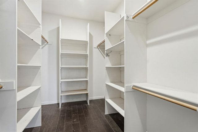 1501 Joby Ln, Sacramento, CA 95864