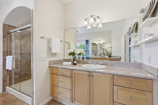 1501 Joby Ln, Sacramento, CA 95864