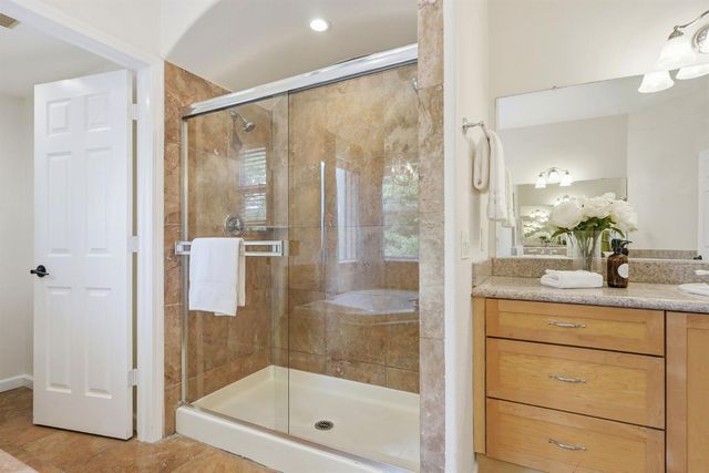 1501 Joby Ln, Sacramento, CA 95864