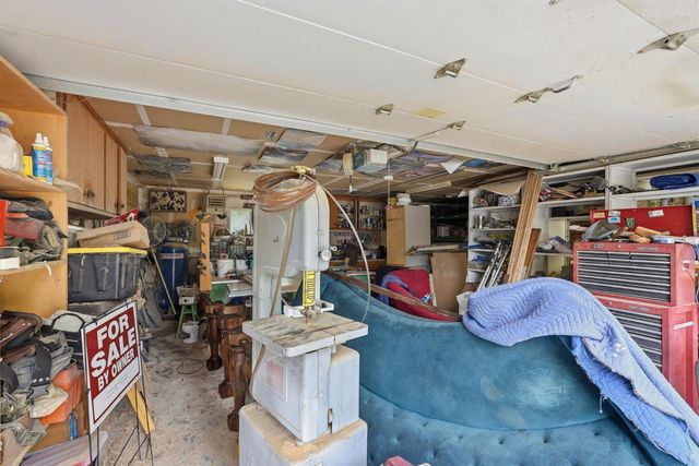 1501 Joby Ln, Sacramento, CA 95864