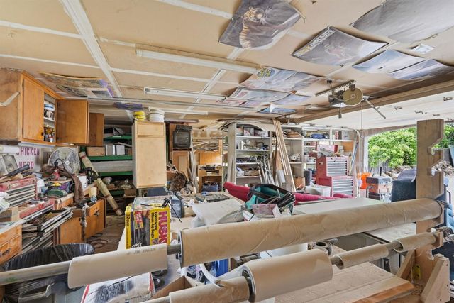 1501 Joby Ln, Sacramento, CA 95864