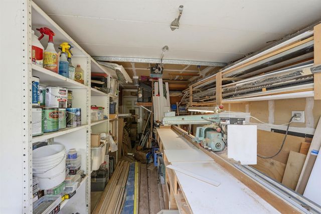 1501 Joby Ln, Sacramento, CA 95864