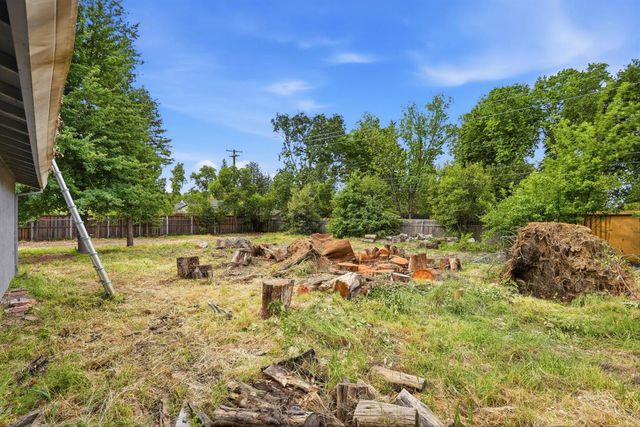 1501 Joby Ln, Sacramento, CA 95864