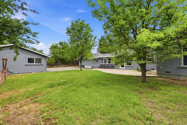 1501 Joby Ln, Sacramento, CA 95864