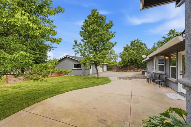 1501 Joby Ln, Sacramento, CA 95864