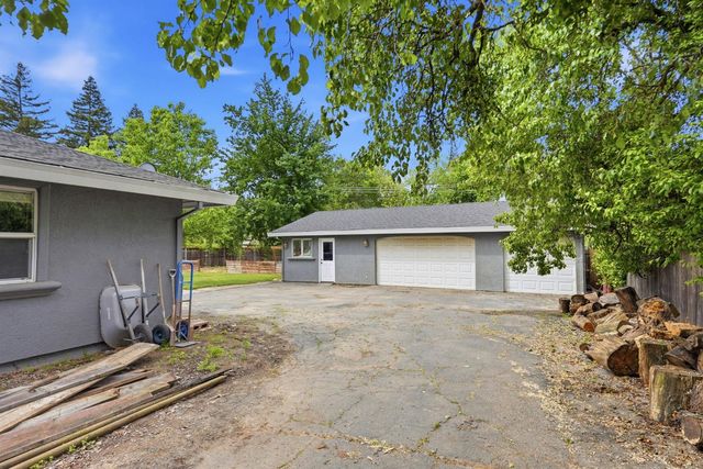 1501 Joby Ln, Sacramento, CA 95864