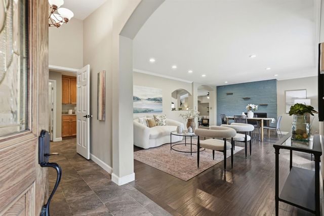 1501 Joby Ln, Sacramento, CA 95864