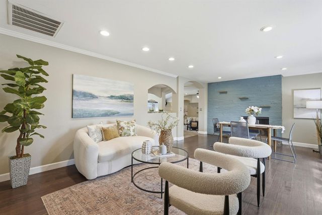 1501 Joby Ln, Sacramento, CA 95864