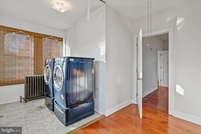 1811 LAWRENCE ST NE, Washington, DC 20018