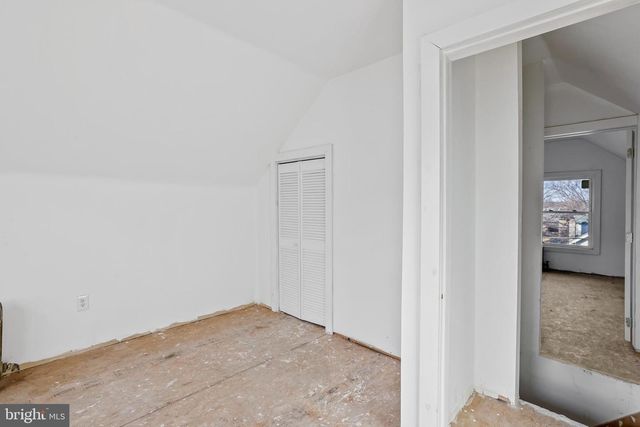 1811 LAWRENCE ST NE, Washington, DC 20018