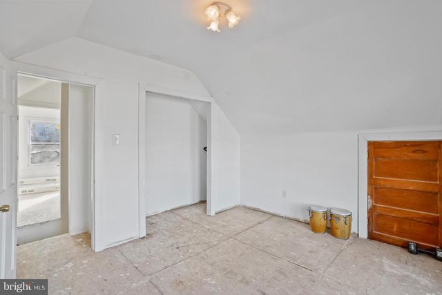 1811 LAWRENCE ST NE, Washington, DC 20018