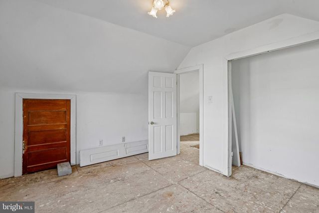 1811 LAWRENCE ST NE, Washington, DC 20018