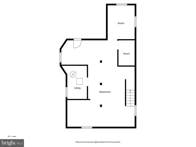 1811 LAWRENCE ST NE, Washington, DC 20018