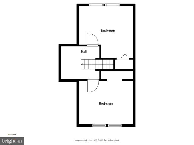 1811 LAWRENCE ST NE, Washington, DC 20018