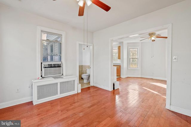 1811 LAWRENCE ST NE, Washington, DC 20018