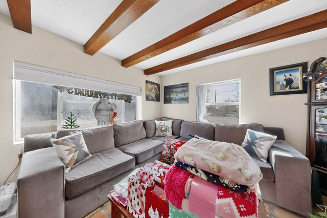 1711 A-D El Camino Real Street, Socorro, NM 87801