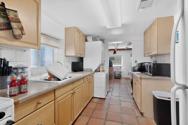 1711 A-D El Camino Real Street, Socorro, NM 87801