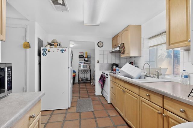 1711 A-D El Camino Real Street, Socorro, NM 87801