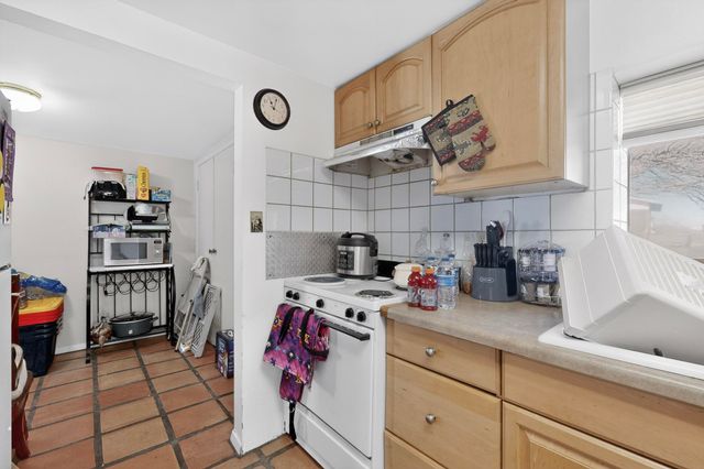 1711 A-D El Camino Real Street, Socorro, NM 87801