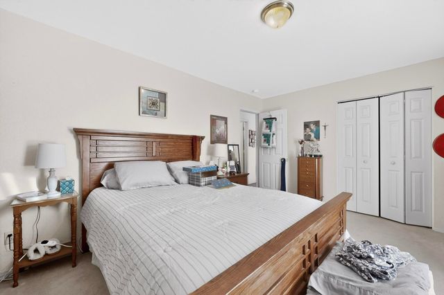 1711 A-D El Camino Real Street, Socorro, NM 87801