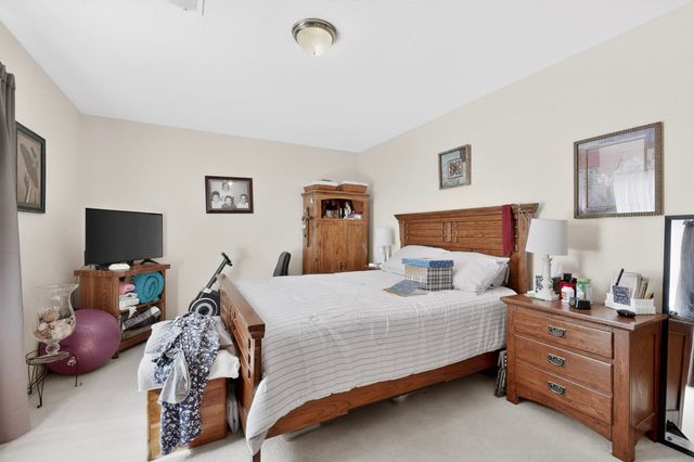 1711 A-D El Camino Real Street, Socorro, NM 87801