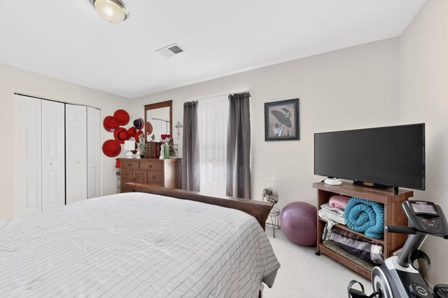 1711 A-D El Camino Real Street, Socorro, NM 87801