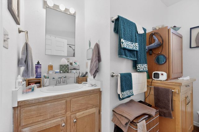 1711 A-D El Camino Real Street, Socorro, NM 87801