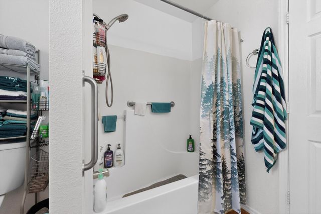 1711 A-D El Camino Real Street, Socorro, NM 87801